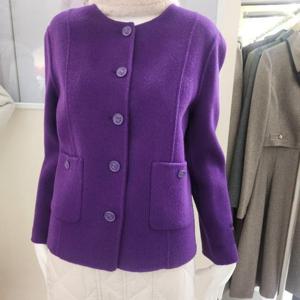 꼼빠니아 HC28 핸드메이드자켓 Caew0wjk309