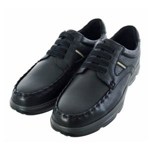 [에스콰이아(남성화)]남성 컴포트화 YAESHD030BK