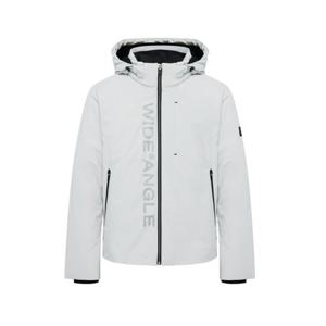 [와이드앵글]남성 TO 인비져블 튜브 다운 자켓 M WMW25531C1