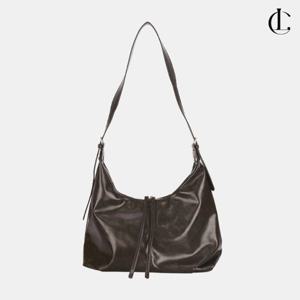 엘케이트 여성 겨울 캐주얼 데일리 가방 숄더백 레더 크로스백 가죽 핸드백 LTRB033