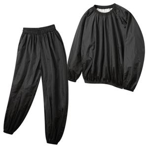 [해리슨] 트레이닝 땀복 맨투맨 셋업 ST70 LJE1179