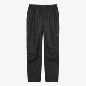 M 노스페이스바지 DQC UP6IQ01A 남성 헬리움 레인 팬츠