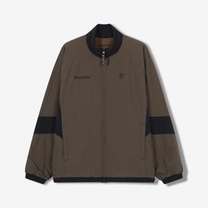 [FILA] 플리스 리버서블 자켓 (FS254JK01X002_234)