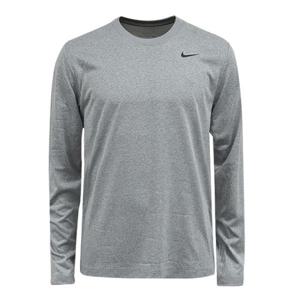 나이키 드라이 RLGD 리셋 긴팔티 DX0994-063
