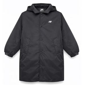 [뉴발란스]뉴발란스 키즈 코트형 롱다운 (덕) NK9PGB414U-19 점