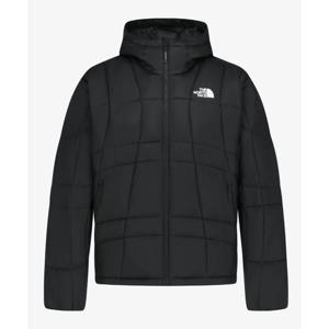 노스페이스 화이트라벨 웨이브 LT 온 자켓 NJ3NR54M