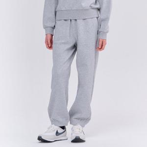 [오션스카이]공용 세미벌룬 조거팬츠-FAJB7208B0B