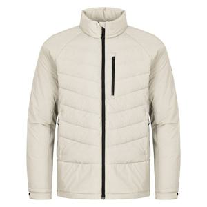 [밀레]밀레 아웃도어 남성 간절기 패딩 자켓 MXUWJ05031_IC