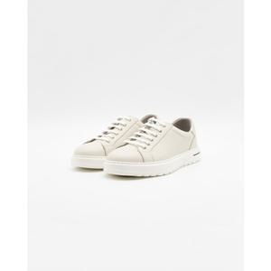 [소다] 남성 데일리 캐주얼 스니커즈 (AMM412HA31)