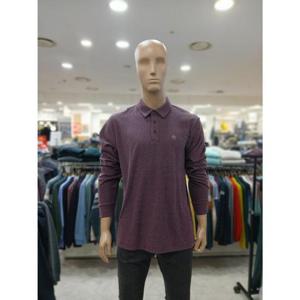 크로커다일 세이브존05 P/PU 올오버 제천 카라티 AATS3454/78