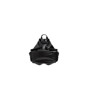 알렉산더 맥퀸 만타 지퍼탑 백팩 8564131AAV9 1000 TP971217898