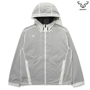 다이나핏 공용 멜로즈 자켓 경량 바람막이 아우터 YUP24126W2