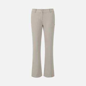 M PXG골프바지 UQC PJPCW5104-05 WOMENS BOOTS CUT PANTS