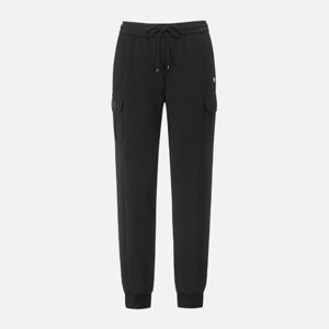 M PXG골프바지 UQC PHPPW5104-21 여성 조거 팬츠