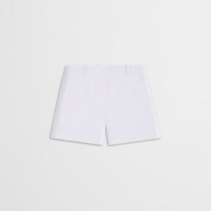 M 제이린드버그골프반바지 LQC S1545140928 [Women] 신디 쇼츠