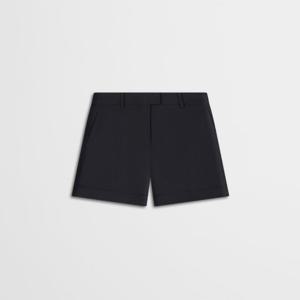 제이린드버그골프반바지 LQC S1545140930 [Women] 신디 쇼츠