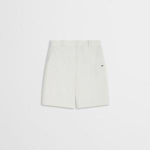 제이린드버그골프반바지 LQC S1545140921 [Women] 닐라 버뮤다 쇼츠