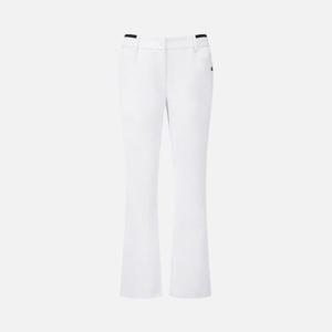 PXG골프바지 UQC PJPPW5105-01 WOMENS HIP-UP BOOTS CUT PANTS