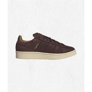 아디다스 ADIDAS 캠퍼스 00s - 쉐도우브라운 JS3777 2480119