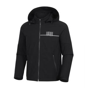 [와이드앵글] 남성 TO 마일드 퍼포먼스 스윙 자켓 WMP24131Z1