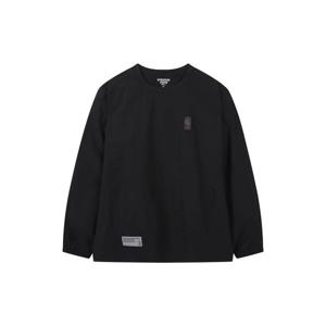 남성 [NBA] ESSENTIAL 2-WAY 우븐 피스테 N261TS010P