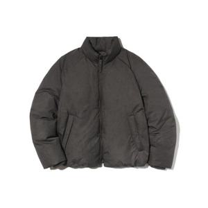 헤지스자켓 VQA HZJU4F852W3 구스다운 푸퍼