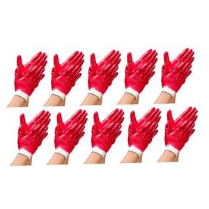 대광 실 완전코팅장갑 힘써 10P