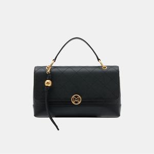 [메트로시티] NEW 26SS 탑핸들 라지 M261MQ1052Z