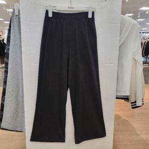 소이 HC22 R/N 와이드 분또 스판 바지 26M0285