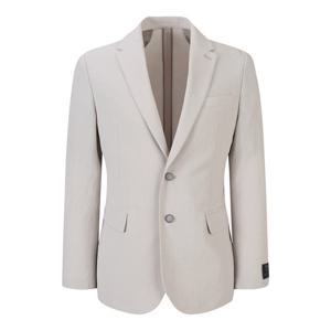 [파렌하이트]라이트 써커 셋업 자켓_(FIEAD4334)