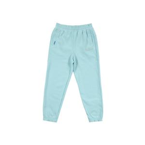 [디스커버리]디스커버리 키즈 컬러 트레이닝 팬츠 DKTP31041-EGS