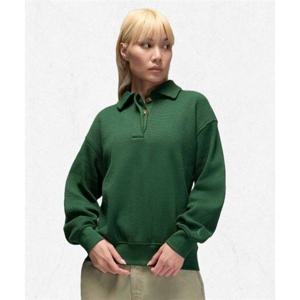 나이키 NIKE 조던 플라이트 긴소매 와플 탑 W - 퍼 HV0354-323 2500474