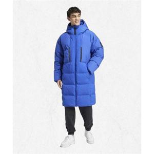 아디다스 ADIDAS 마이쉘터 다운 파카 - 루시드블루 JG1530 2398727