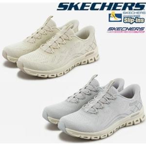 스케쳐스 여성 글라이드 스텝 엘리베이트 슬립인스 SL0WPCGX031 외 1종-LP1