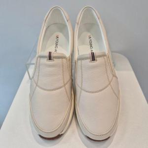 에스콰이아 HC02 영에이지 세미 컴포드 단화 더비 슬립온 로퍼 경량 캐주얼화 스니커즈 YAASHL804