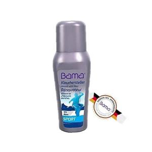 BN 키위 바마 신발백화제 슈케어 화이트너 백화제