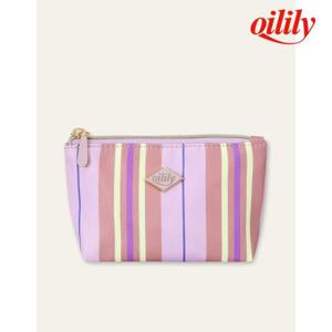 [오일릴리]푸쉬파 파우치 OWISYPC001-406