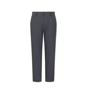 [폴햄]남성 무브 스트레치 테이퍼드 슬랙스 (PHF3PP1776)