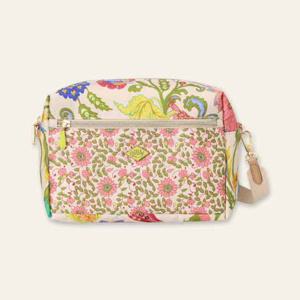 오일릴리  시야 숄더백 OWISYBG008-019