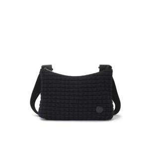 만다리나덕 크로스백 가방 TETRIS 7TT03651