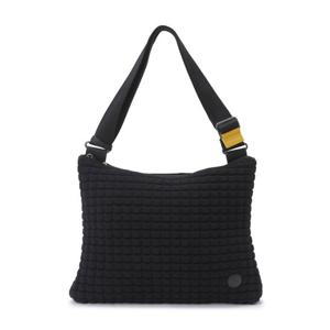 만다리나덕 숄더백 가방 TETRIS 7TT04651