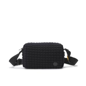 만다리나덕 크로스백 가방 TETRIS 7TT13651