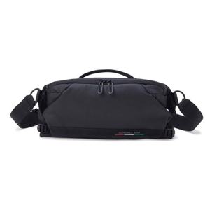 만다리나덕 슬링백 가방 TAKE EASY 8TT06651