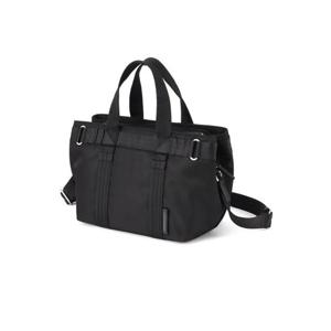 만다리나덕 크로스백 가방 STAIRS SRT03001