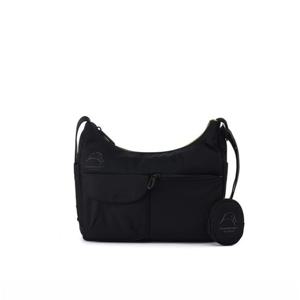 만다리나덕 크로스백 가방 ZEDUCK ZDT13651