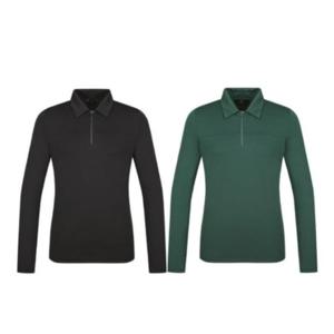 [웨스트우드]여성 봄 베이직 폴로티 WP1WCTP410