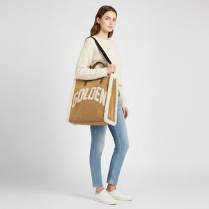 골든구스 캘리포니아 토트백 GWA00121 A000129 55302
