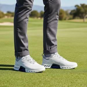 에코 골프 남성 골프 바이옴 C4 130404 57876