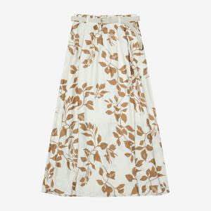 [베스띠벨리]내추럴리프밴딩스커트 BLSAH2340