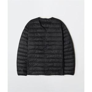 스파오 SPAO [씬라이트] 2-WAY 재킷 (SPJPF4TC22 RE)_SPJPG11C22 SPJPG11C22 345114